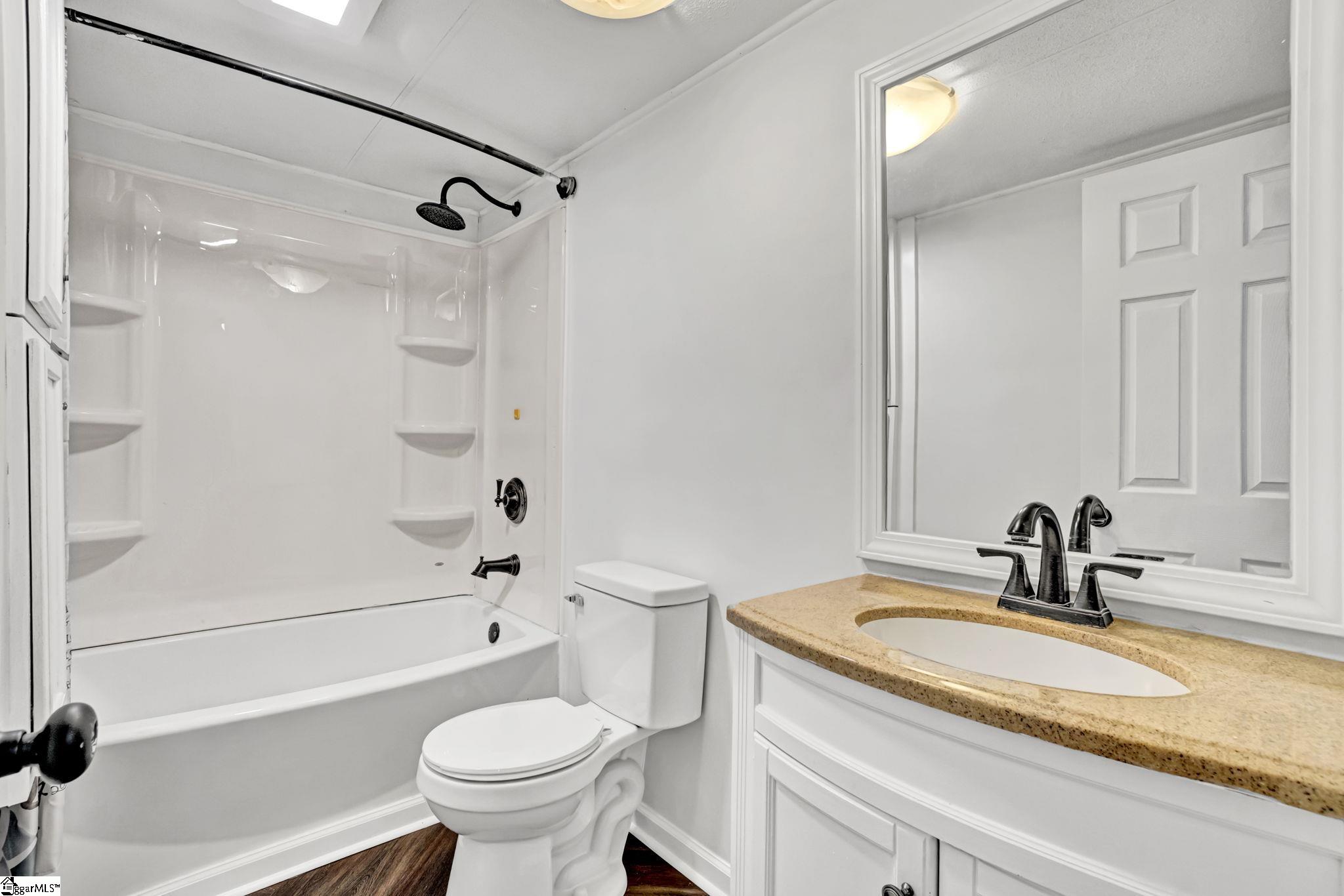 110 Stroup Court Waterloo, SC 29384 - Photo 26 of 40