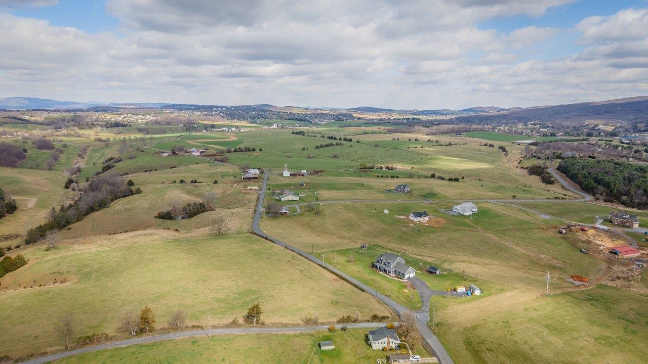0 Duck Run Road Penn Laird, VA 22846 - Photo 11 of 29