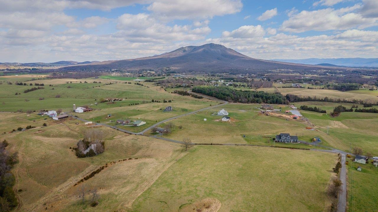 0 Duck Run Road Penn Laird, VA 22846 - Photo 13 of 29