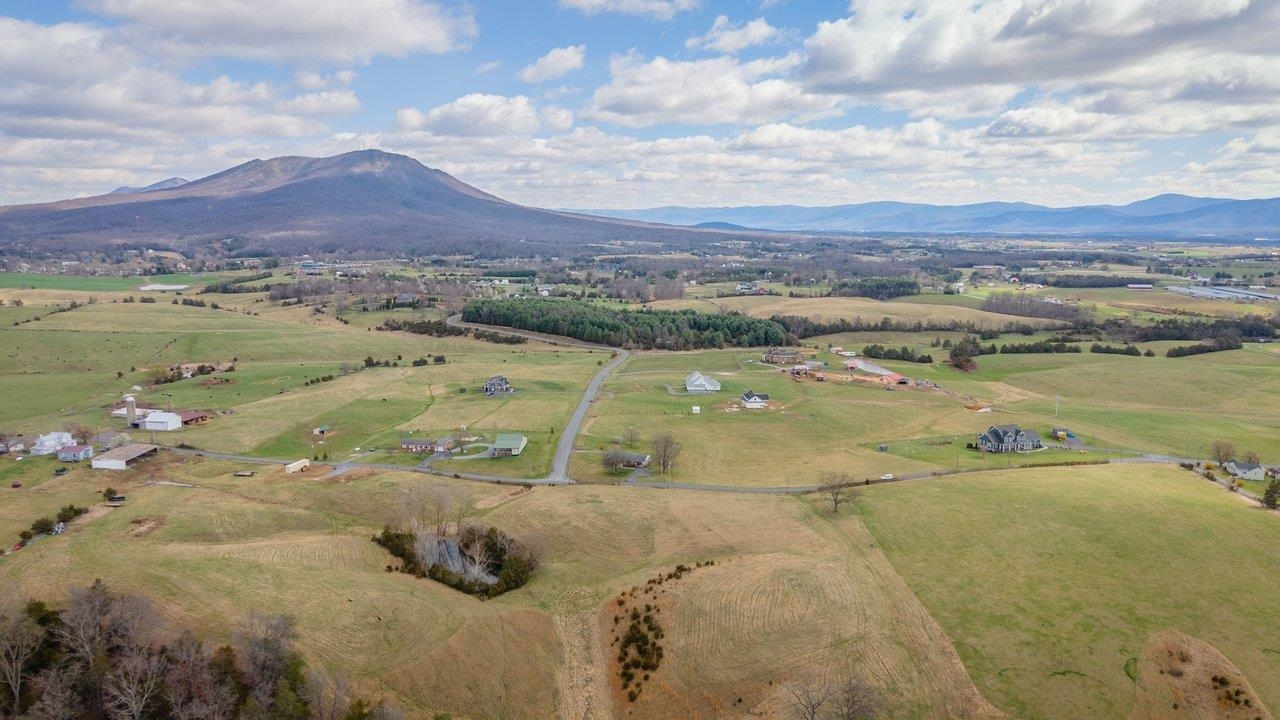 0 Duck Run Road Penn Laird, VA 22846 - Photo 14 of 29