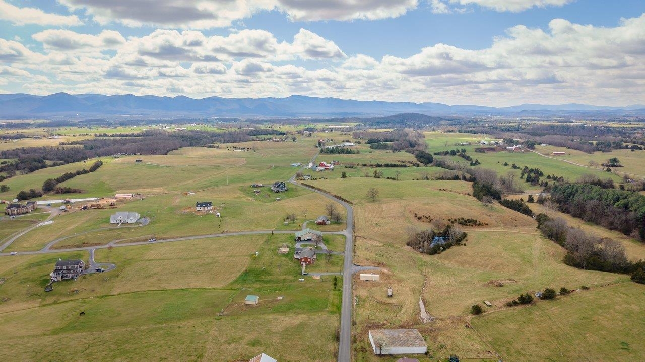 0 Duck Run Road Penn Laird, VA 22846 - Photo 16 of 29