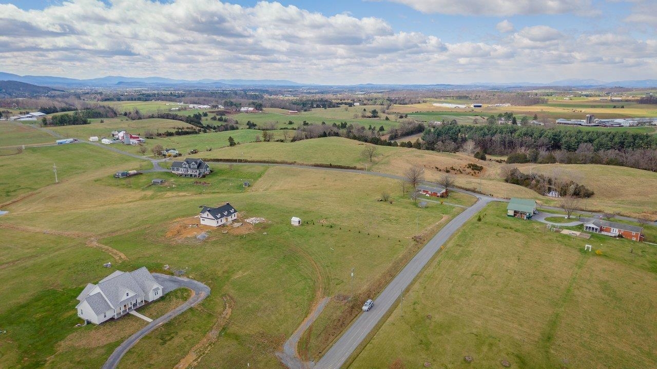 0 Duck Run Road Penn Laird, VA 22846 - Photo 19 of 29