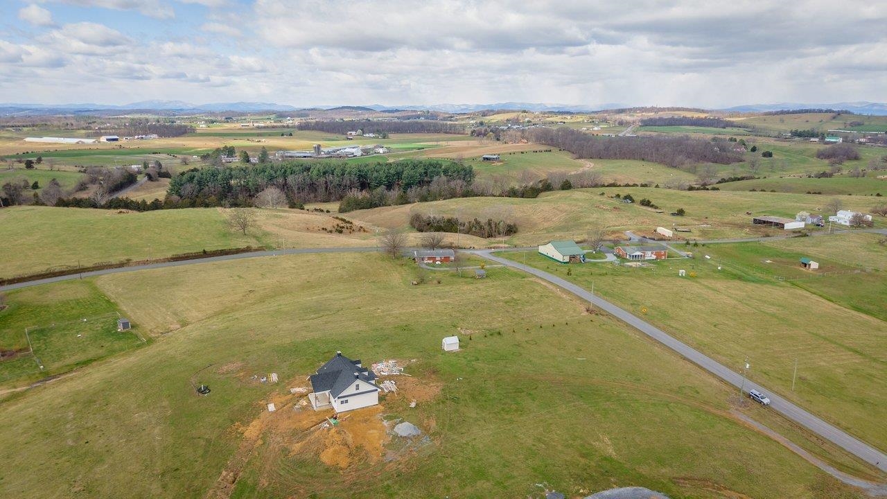 0 Duck Run Road Penn Laird, VA 22846 - Photo 20 of 29