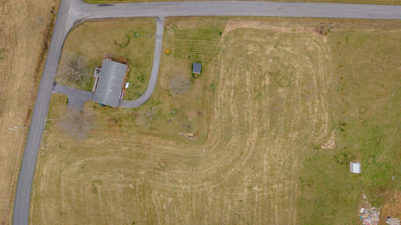 0 Duck Run Road Penn Laird, VA 22846 - Photo 21 of 29