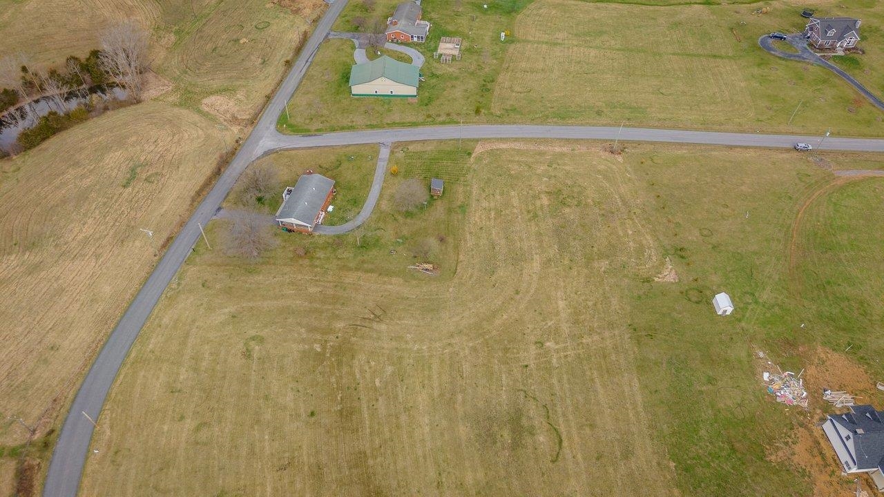 0 Duck Run Road Penn Laird, VA 22846 - Photo 22 of 29