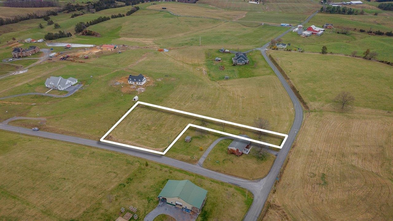 0 Duck Run Road Penn Laird, VA 22846 - Photo 23 of 29