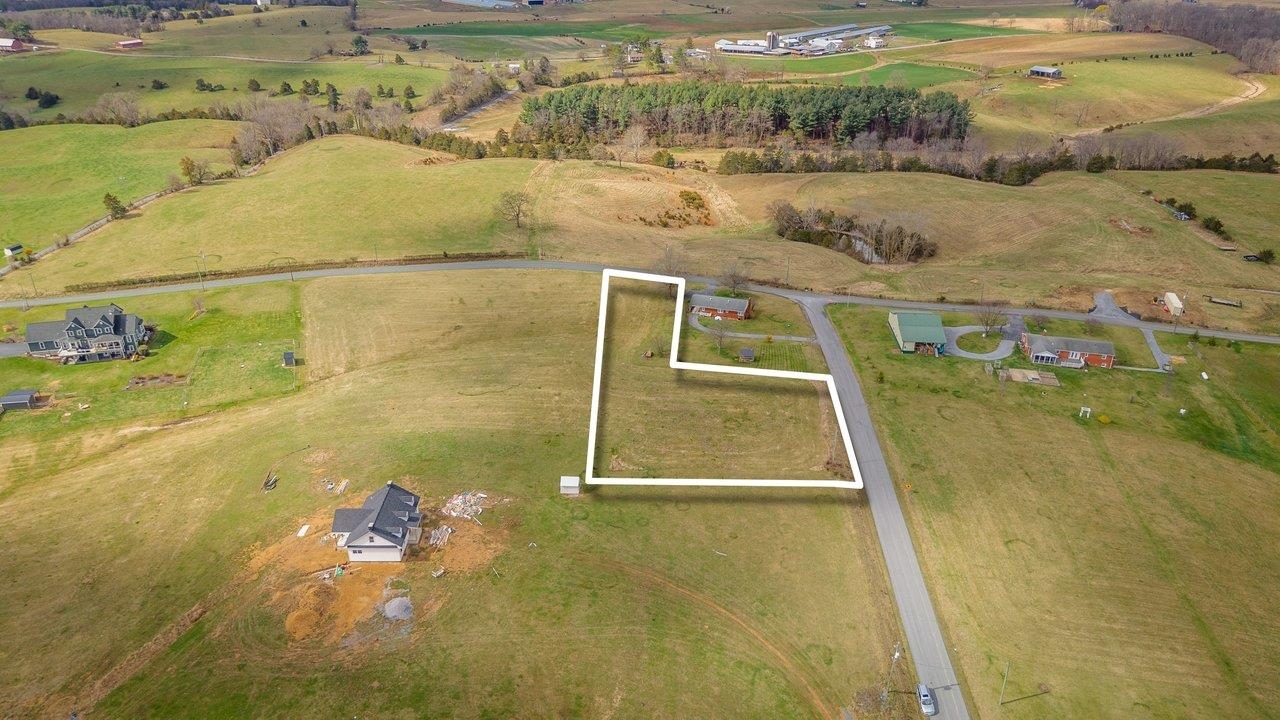 0 Duck Run Road Penn Laird, VA 22846 - Photo 25 of 29