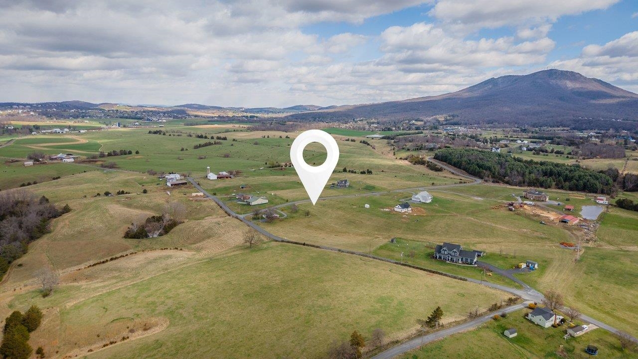 0 Duck Run Road Penn Laird, VA 22846 - Photo 26 of 29