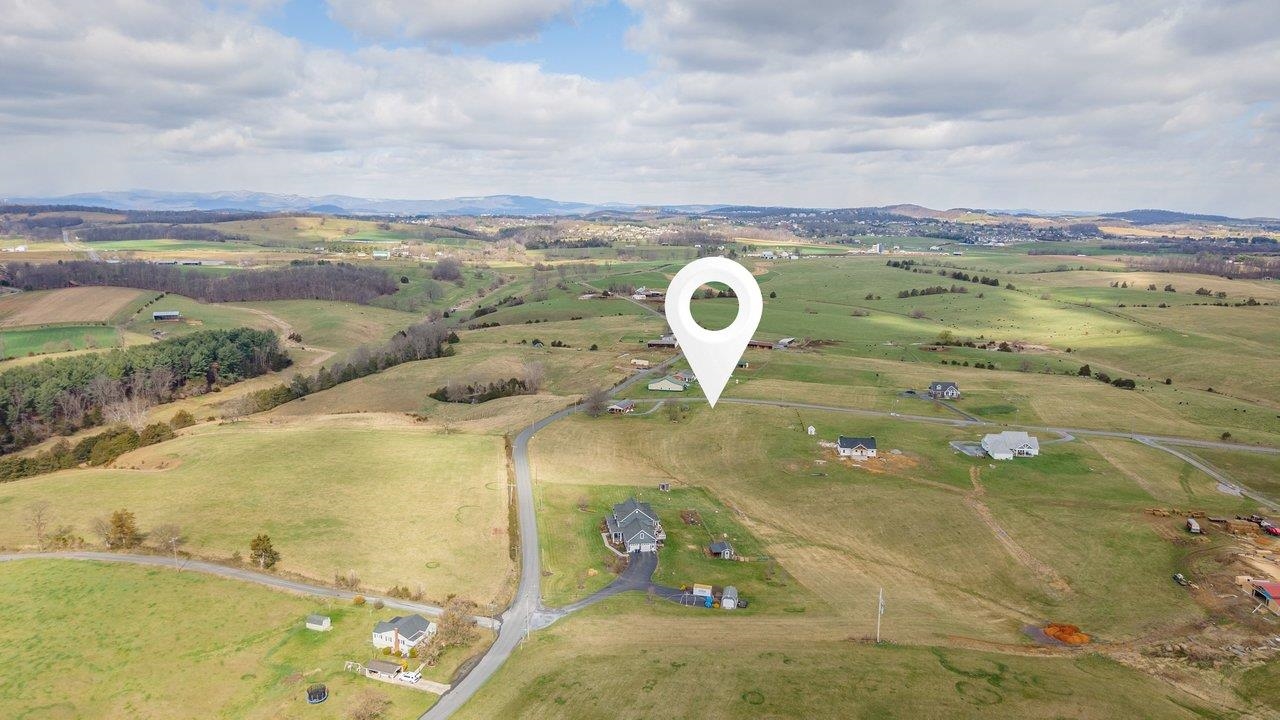 0 Duck Run Road Penn Laird, VA 22846 - Photo 27 of 29