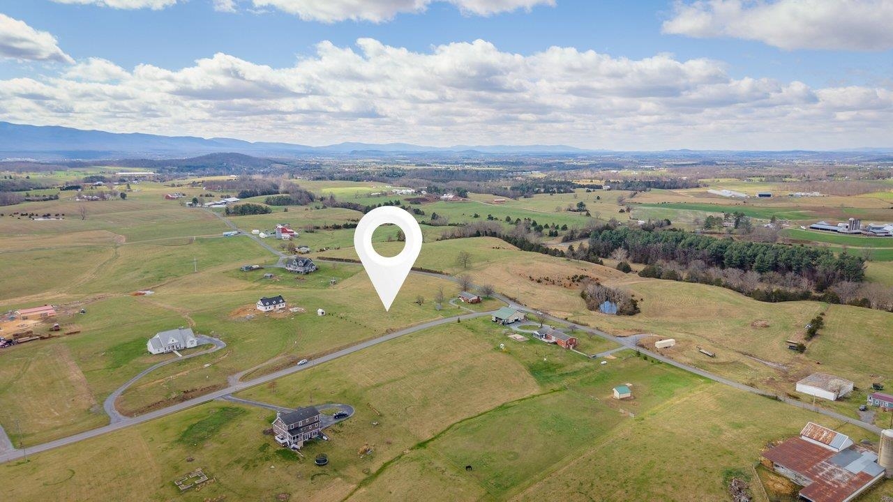 0 Duck Run Road Penn Laird, VA 22846 - Photo 29 of 29