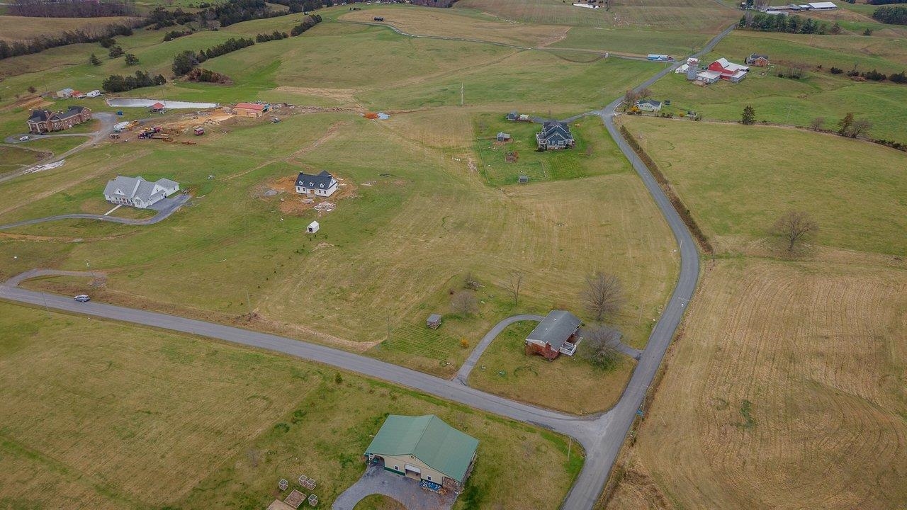 0 Duck Run Road Penn Laird, VA 22846 - Photo 3 of 29