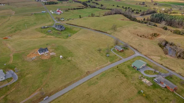$169,000 | 0 Duck Run Road, Penn Laird, VA 22846