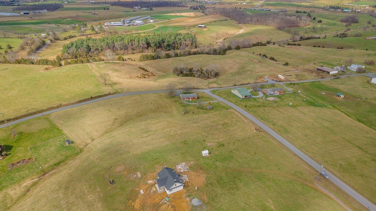 0 Duck Run Road Penn Laird, VA 22846 - Photo 6 of 29