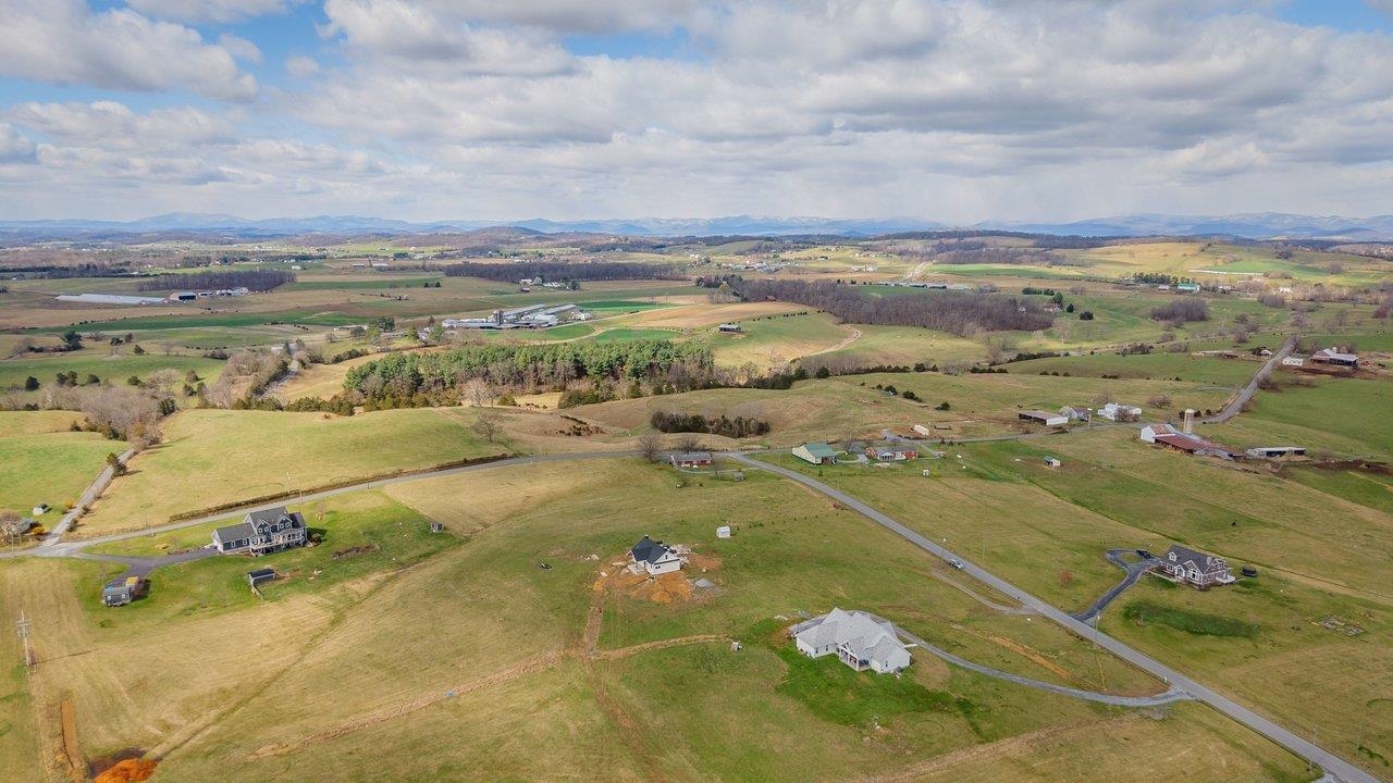 0 Duck Run Road Penn Laird, VA 22846 - Photo 7 of 29