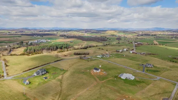 $169,000 | 0 Duck Run Road, Penn Laird, VA 22846