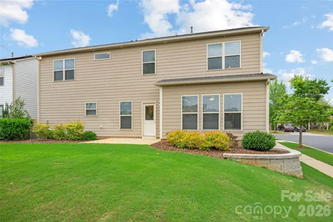 $525,000 | 10522 Honeyfur Court, Charlotte, NC 28278