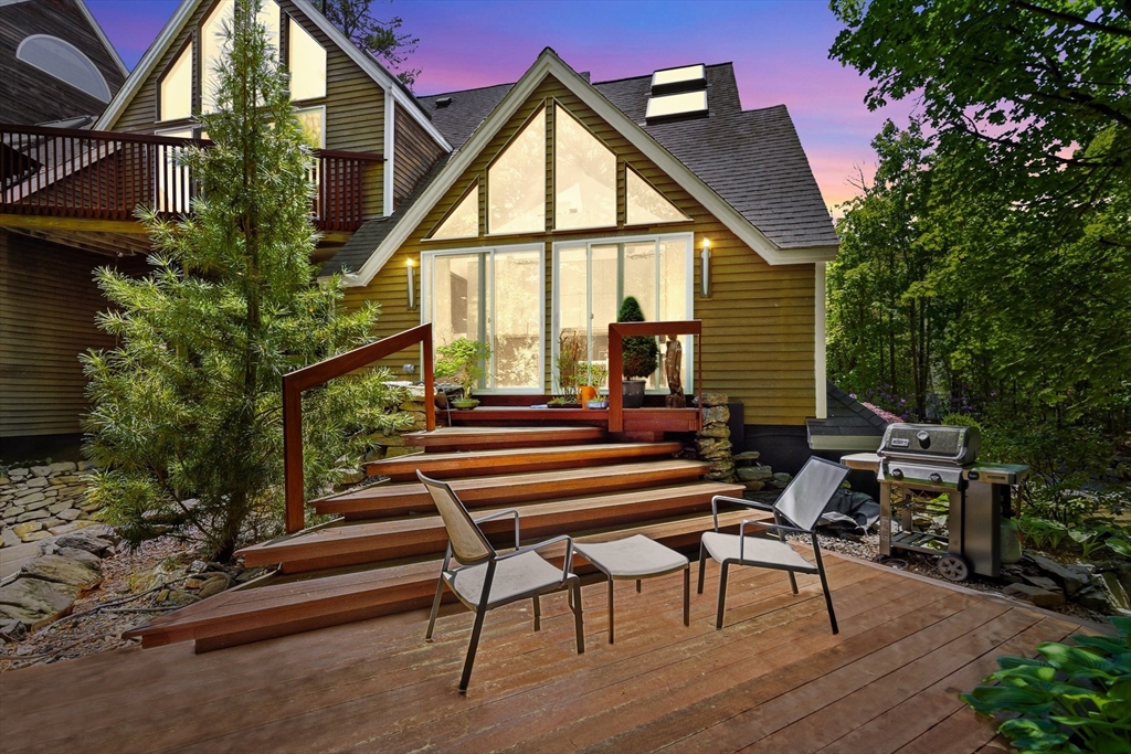51 Deer Path, Unit 51 Hudson, MA 01749 - Photo 42 of 42