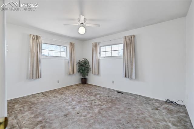 15 Scotland Road Pueblo, CO 81001 - Photo 29 of 48 Gallery Image 29