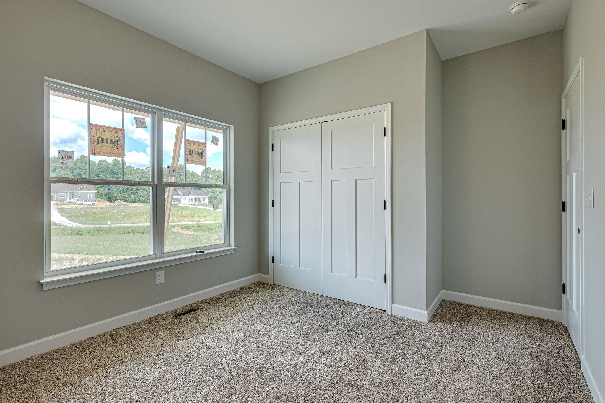1195 Liberty Road Charlotte, TN 37036 - Photo 14 of 27 Gallery Image 14