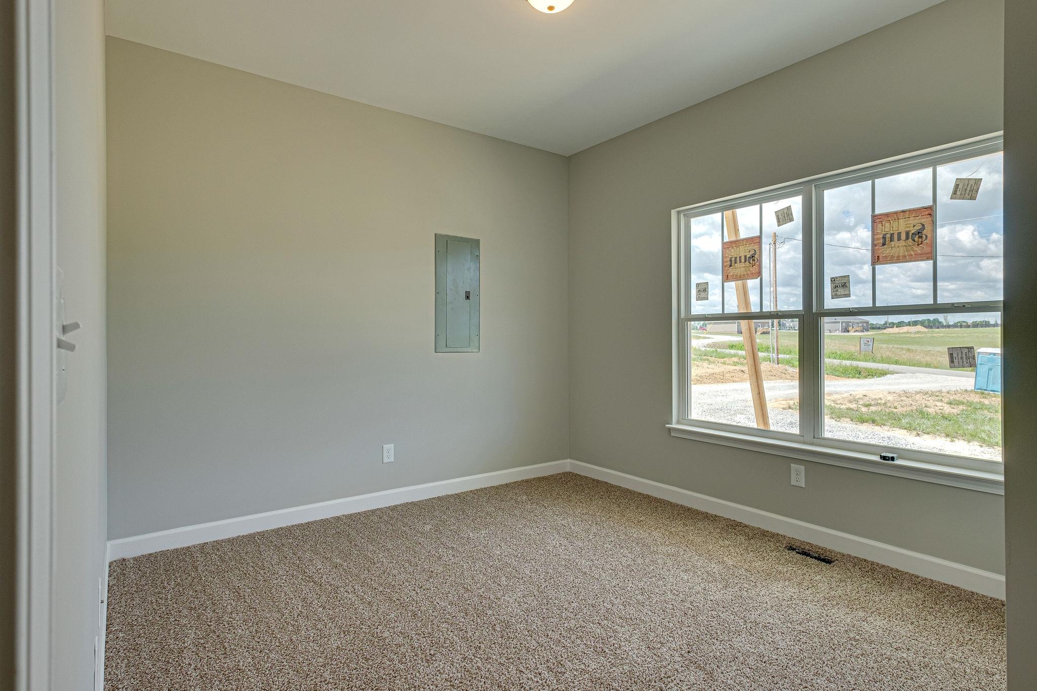 1195 Liberty Road Charlotte, TN 37036 - Photo 15 of 27 3 Full Bedrooms