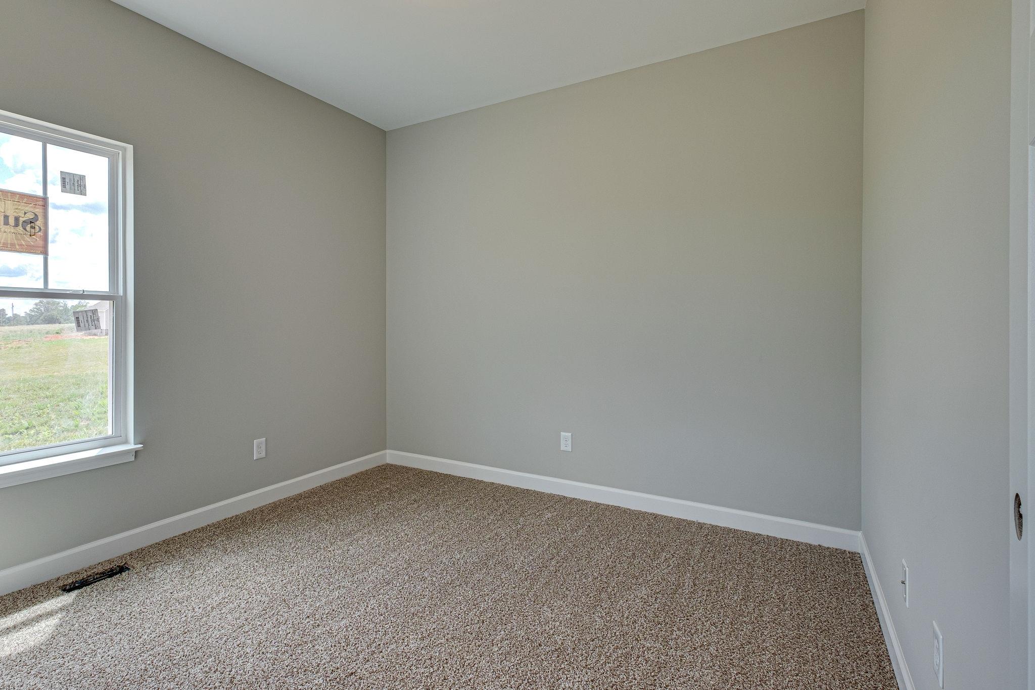 1195 Liberty Road Charlotte, TN 37036 - Photo 16 of 27 Spacious Guest Bedrooms