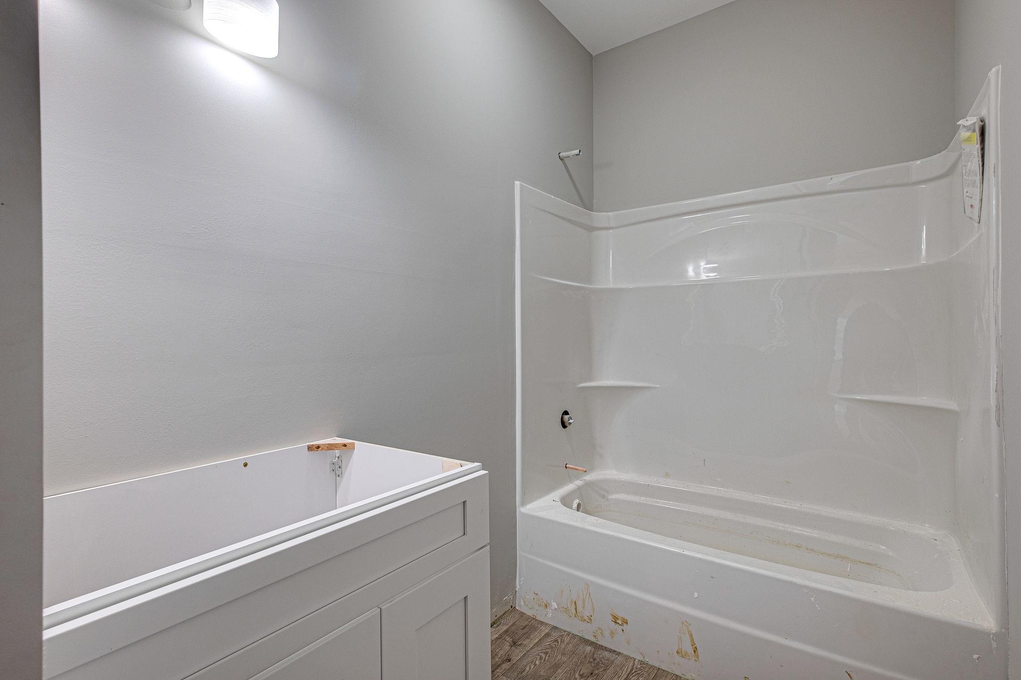 1195 Liberty Road Charlotte, TN 37036 - Photo 19 of 27 2 Full Baths