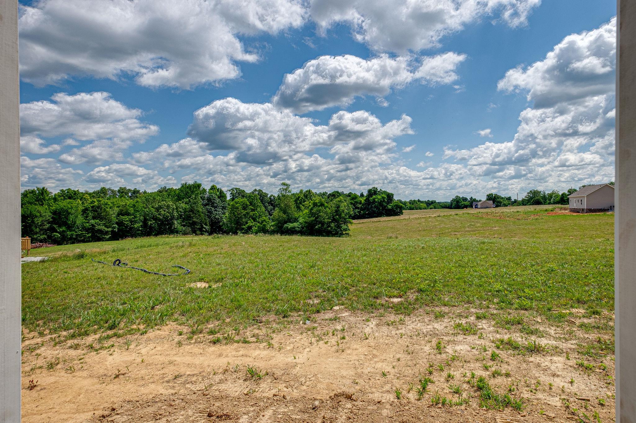 1195 Liberty Road Charlotte, TN 37036 - Photo 2 of 27 One of the Best Lots You will find!
