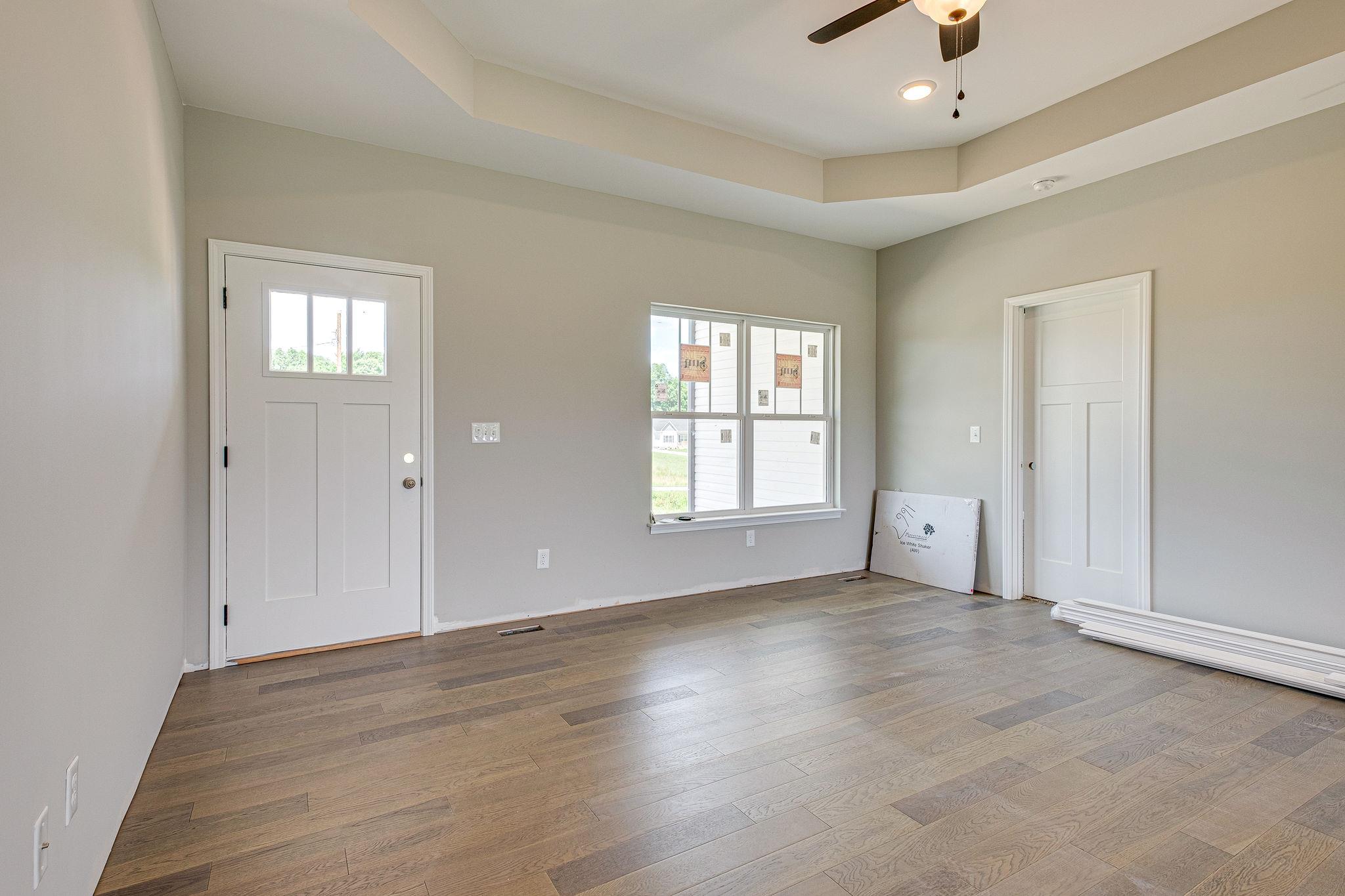 1195 Liberty Road Charlotte, TN 37036 - Photo 4 of 27 100% Loans Available on this Home