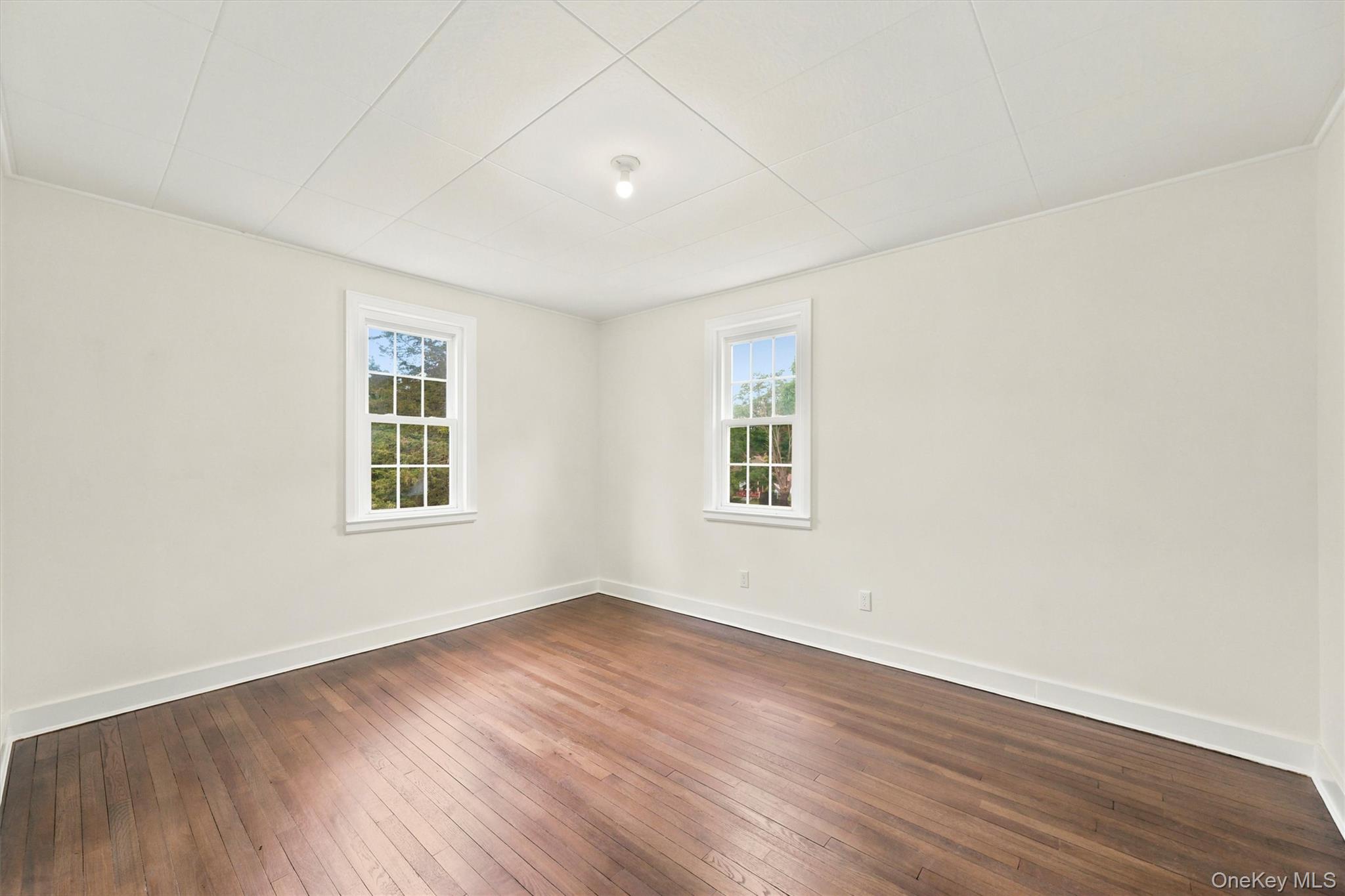 3 Pond Road Walden, NY 12586 - Photo 21 of 38
