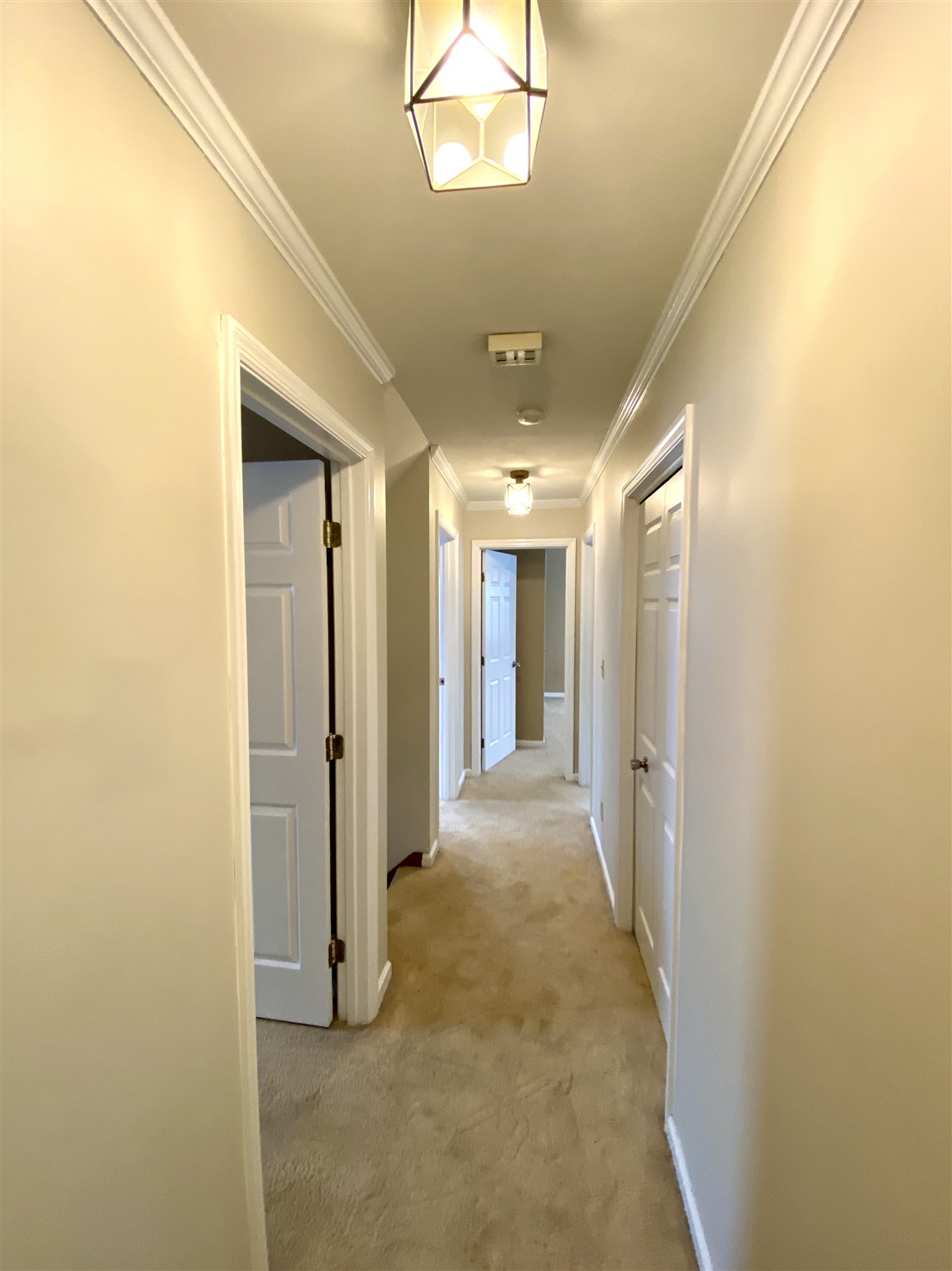 515 West Wolf Road Peoria, IL 61614 - Photo 33 of 47 Gallery Image 33