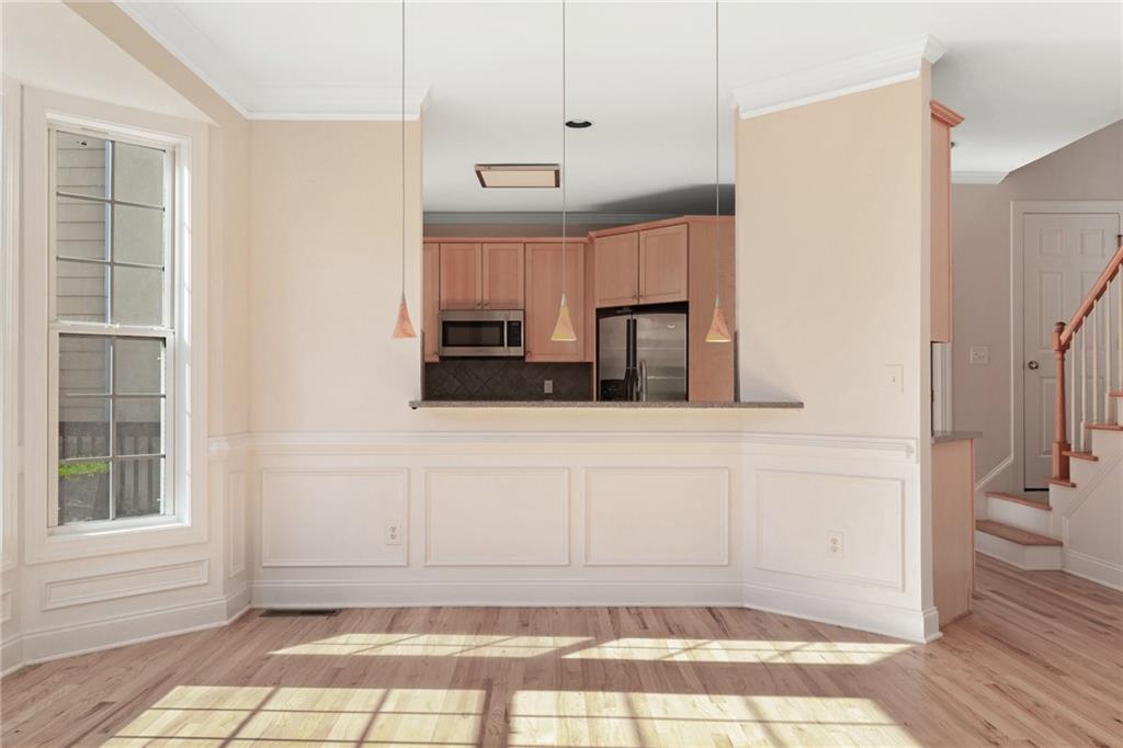 1335 Church Street, Unit C7 Decatur, GA 30030 - Photo 11 of 41