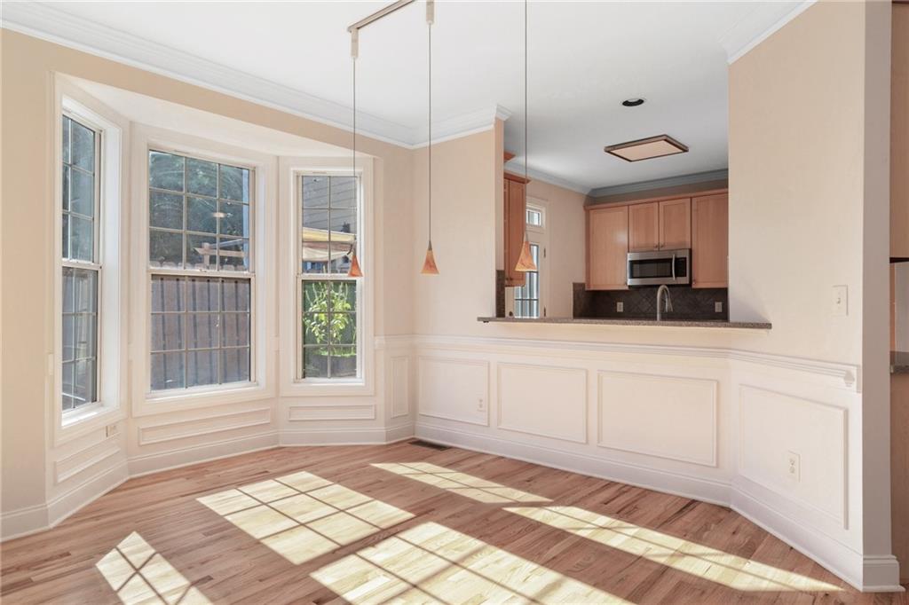 1335 Church Street, Unit C7 Decatur, GA 30030 - Photo 12 of 41