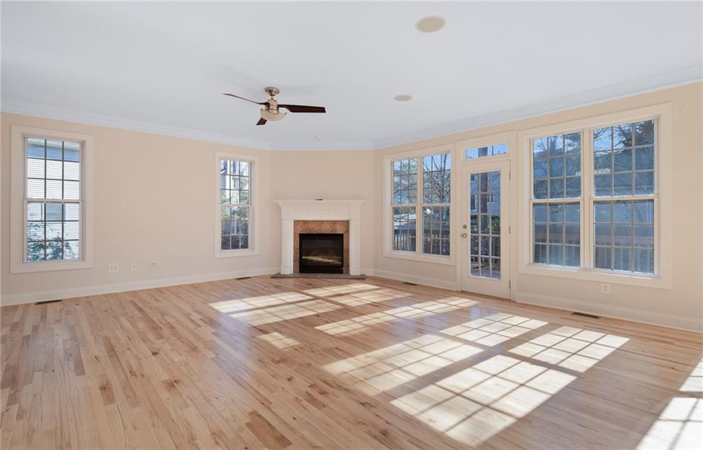 1335 Church Street, Unit C7 Decatur, GA 30030 - Photo 13 of 41