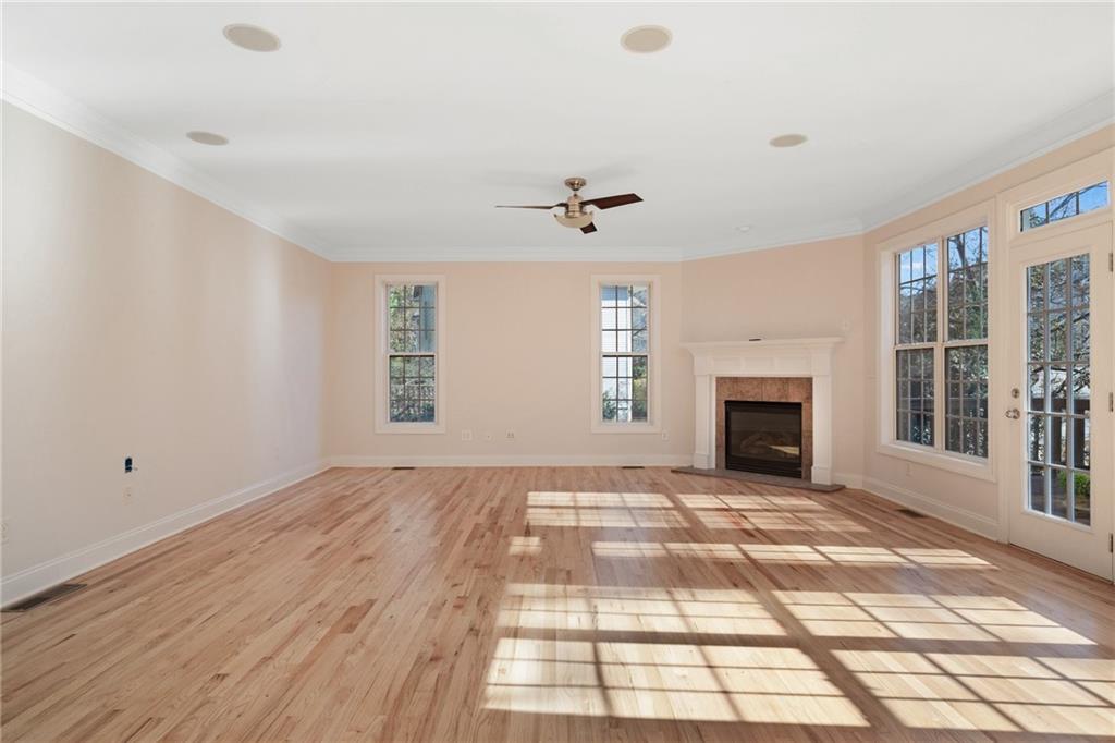 1335 Church Street, Unit C7 Decatur, GA 30030 - Photo 14 of 41