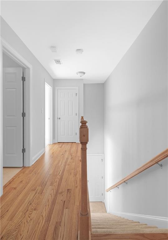 1335 Church Street, Unit C7 Decatur, GA 30030 - Photo 24 of 41