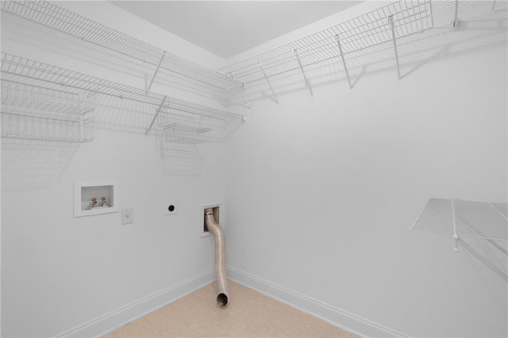 1335 Church Street, Unit C7 Decatur, GA 30030 - Photo 25 of 41