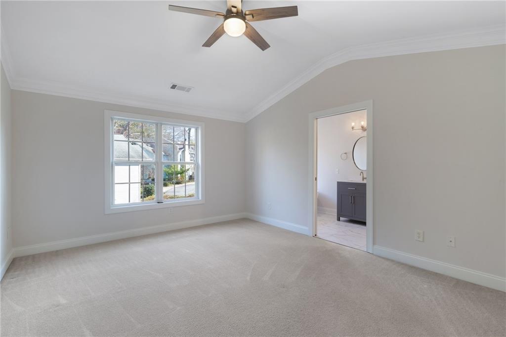 1335 Church Street, Unit C7 Decatur, GA 30030 - Photo 26 of 41