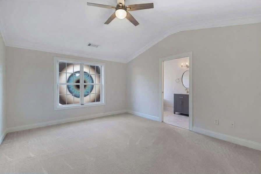 1335 Church Street, Unit C7 Decatur, GA 30030 - Photo 27 of 41