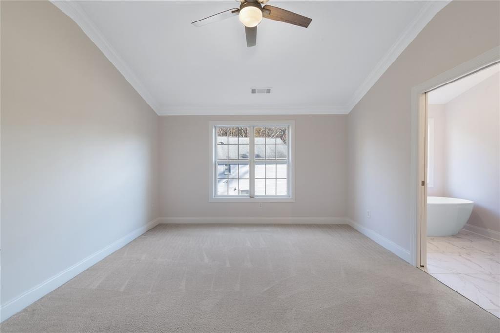 1335 Church Street, Unit C7 Decatur, GA 30030 - Photo 28 of 41