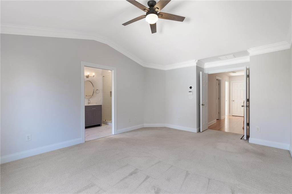 1335 Church Street, Unit C7 Decatur, GA 30030 - Photo 29 of 41