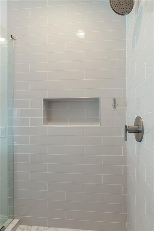 1335 Church Street, Unit C7 Decatur, GA 30030 - Photo 33 of 41