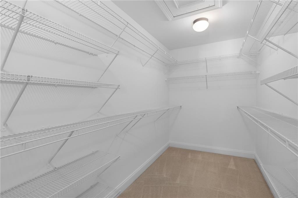 1335 Church Street, Unit C7 Decatur, GA 30030 - Photo 34 of 41