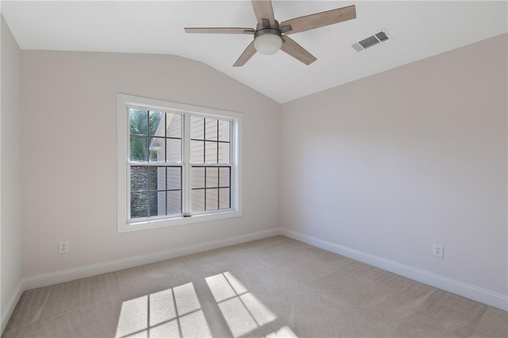 1335 Church Street, Unit C7 Decatur, GA 30030 - Photo 35 of 41