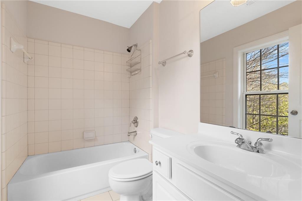 1335 Church Street, Unit C7 Decatur, GA 30030 - Photo 37 of 41