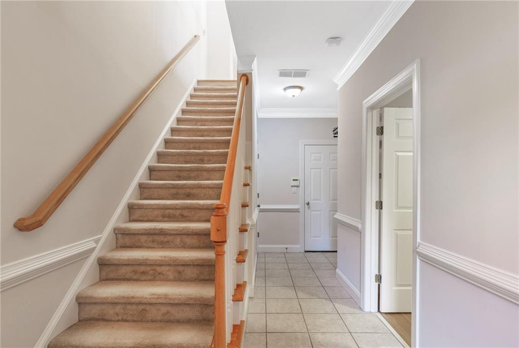 1335 Church Street, Unit C7 Decatur, GA 30030 - Photo 4 of 41