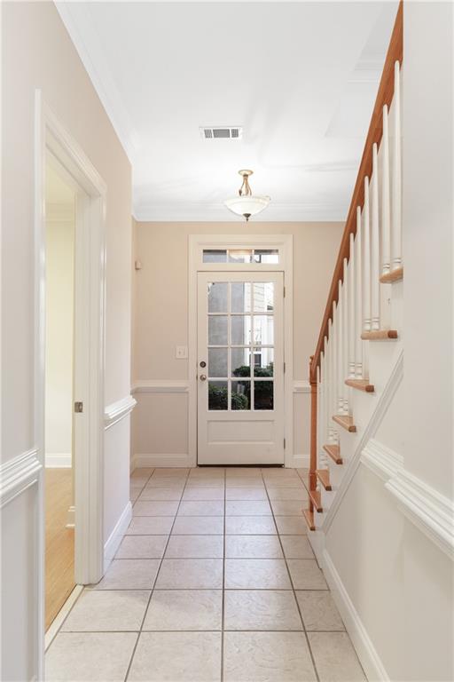 1335 Church Street, Unit C7 Decatur, GA 30030 - Photo 5 of 41