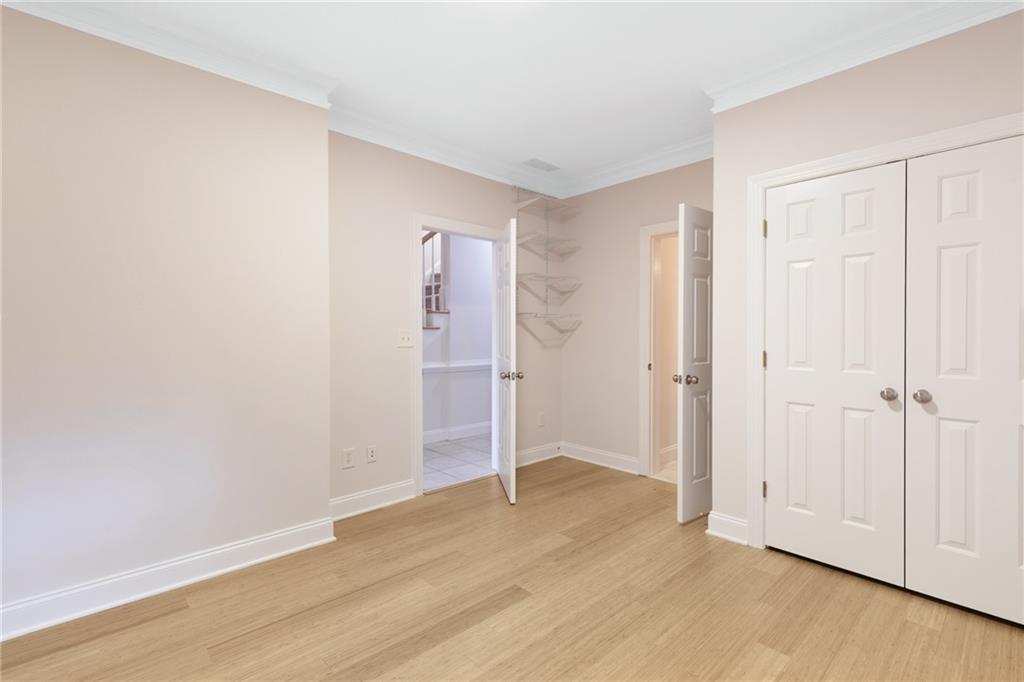 1335 Church Street, Unit C7 Decatur, GA 30030 - Photo 7 of 41