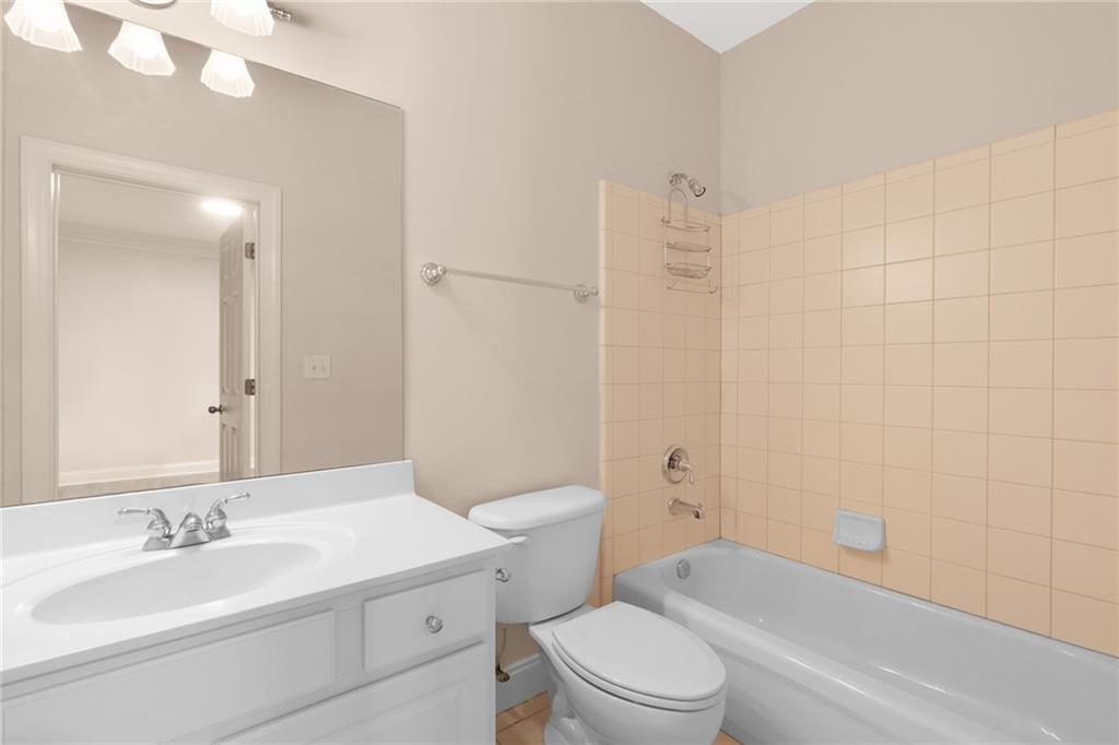 1335 Church Street, Unit C7 Decatur, GA 30030 - Photo 8 of 41