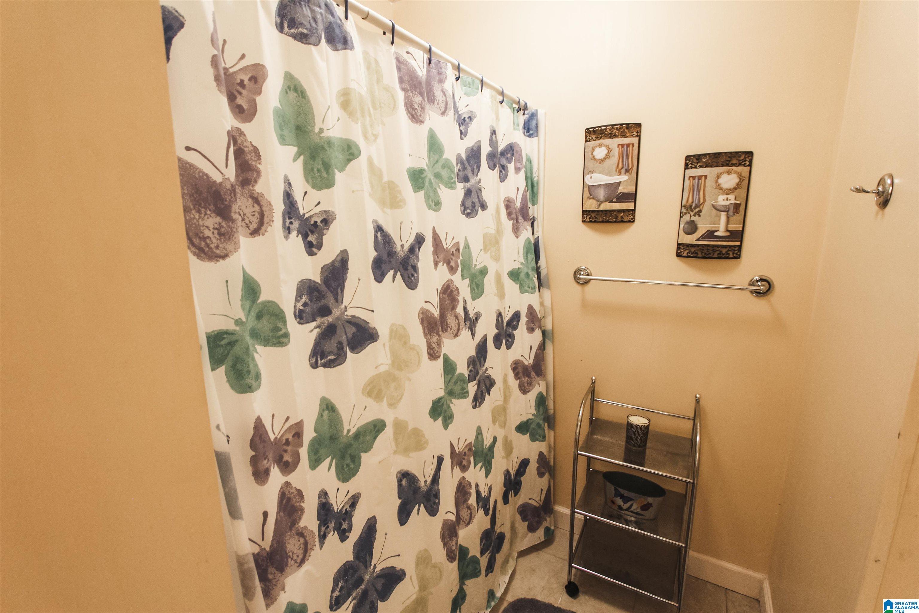 3686 Post Oak Road Jacksonville, AL 36265 - Photo 49 of 85