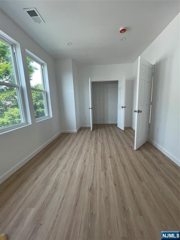 63 Prospect Terrace, Unit 2 East Rutherford, NJ 07073 - Photo 16 of 23